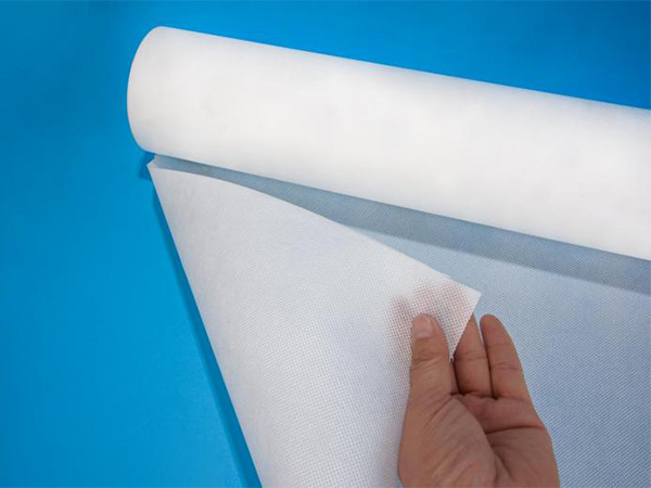 Andningsbart membran VS. Vapor Barrier: En teknisk guide för byggnadsproffs