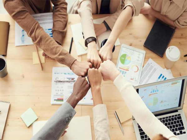 Förse globala kunder med One-Stop Building Envelope Material Solutions
