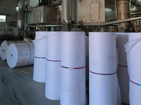 Xias förpackning är över tre decennier av branschöverskridande innovation inom material