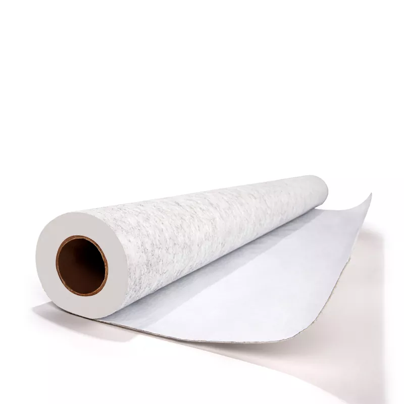 Antikondensskivor