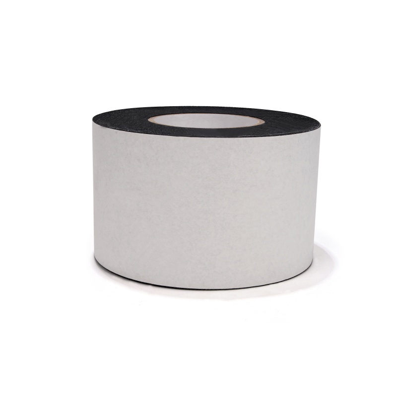 Butylgummitejp