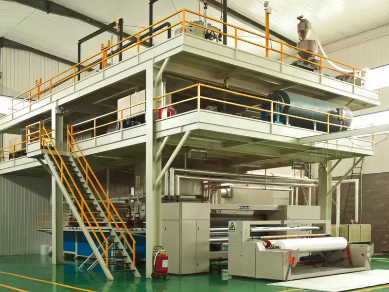 3 Meter Breathable Membrane