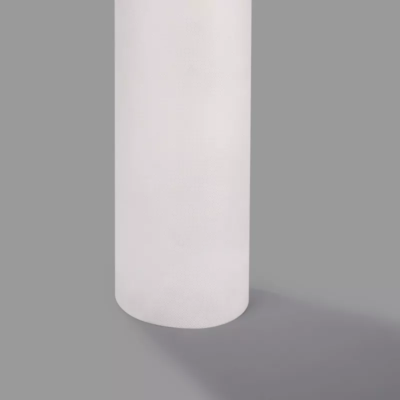 Fuktspärr för golv