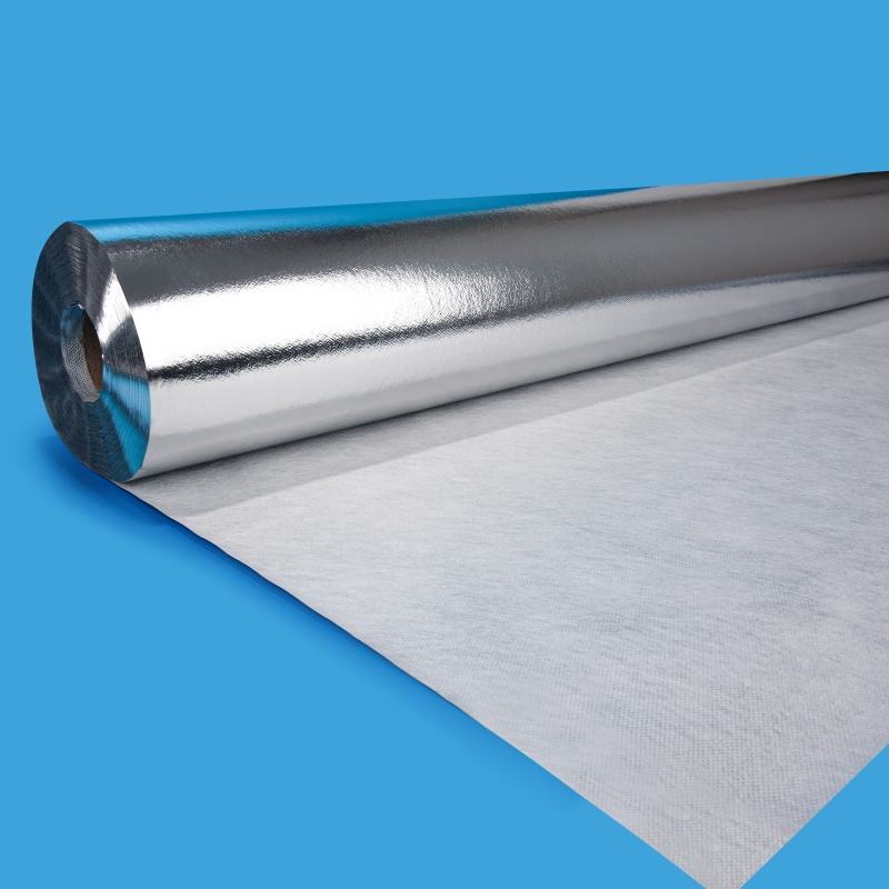 Reflekterande Mylar